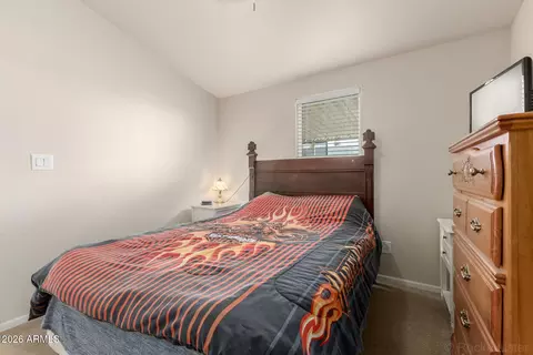 7807 E Main St #E38, Mesa, AZ 85207 photo 12