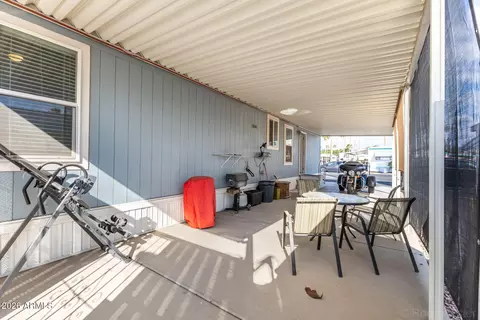 7807 E Main St #E38, Mesa, AZ 85207 photo 20