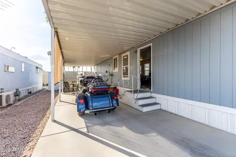7807 E Main St #E38, Mesa, AZ 85207 photo 21