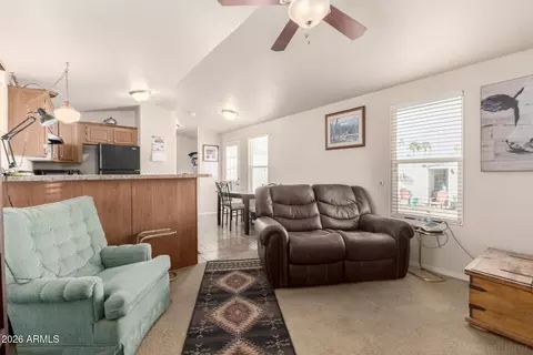7807 E Main St #E38, Mesa, AZ 85207 photo 5