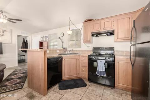 7807 E Main St #E38, Mesa, AZ 85207 photo 10