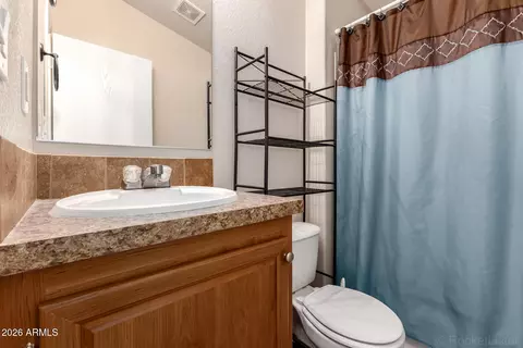 7807 E Main St #E38, Mesa, AZ 85207 photo 14