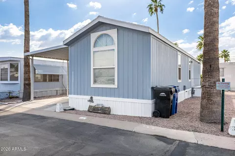 7807 E Main St #E38, Mesa, AZ 85207 photo 19