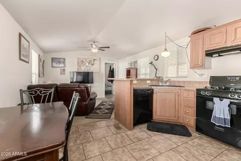 7807 E Main St #E38, Mesa, AZ 85207 photo 3