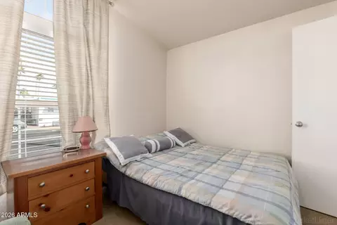 7807 E Main St #E38, Mesa, AZ 85207 photo 4