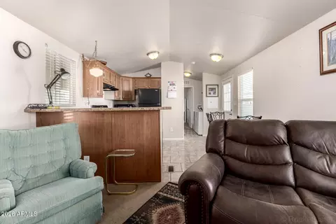 7807 E Main St #E38, Mesa, AZ 85207 photo 13