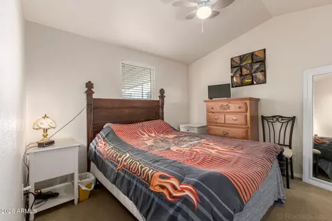 7807 E Main St #E38, Mesa, AZ 85207 photo 9