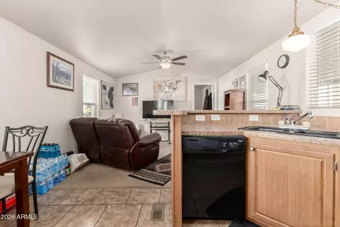 7807 E Main St #E38, Mesa, AZ 85207 photo 11