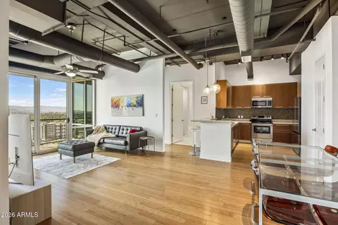 Other - 1 E Lexington Ave #1502, Phoenix, AZ 85012 photo 1 of 7