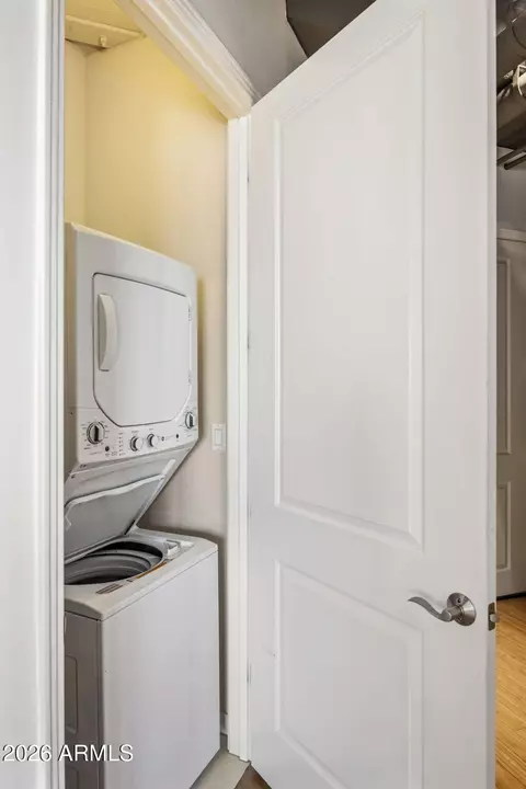 Other - 1 E Lexington Ave #1502, Phoenix, AZ 85012 photo 3 of 7