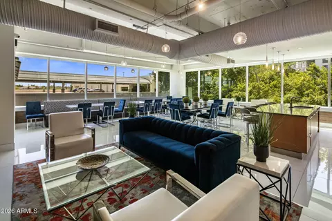 Other - 1 E Lexington Ave #1502, Phoenix, AZ 85012 photo 7 of 7
