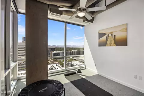 Other - 1 E Lexington Ave #1502, Phoenix, AZ 85012 photo 2 of 7