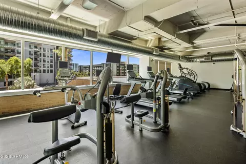 Other - 1 E Lexington Ave #1502, Phoenix, AZ 85012 photo 6 of 7