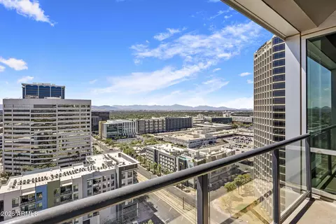 Other - 1 E Lexington Ave #1502, Phoenix, AZ 85012 photo 4 of 7