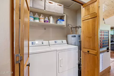 Other - 2332 Buffalo Loop, Overgaard, AZ 85933 photo 1 of 6