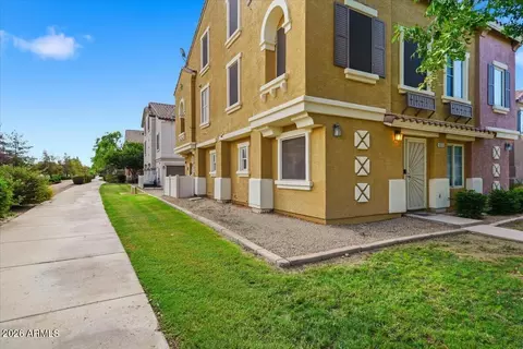 Other - 4076 E Jasper Dr, Gilbert, AZ 85296 photo 2 of 6
