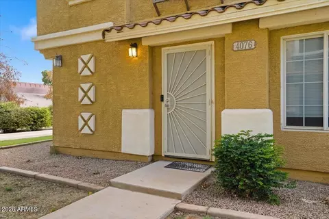 Other - 4076 E Jasper Dr, Gilbert, AZ 85296 photo 5 of 6