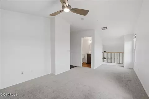 Other - 4076 E Jasper Dr, Gilbert, AZ 85296 photo 4 of 6