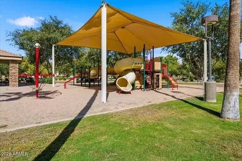 Other - 4076 E Jasper Dr, Gilbert, AZ 85296 photo 6 of 6