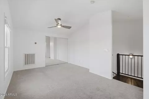 Other - 4076 E Jasper Dr, Gilbert, AZ 85296 photo 3 of 6