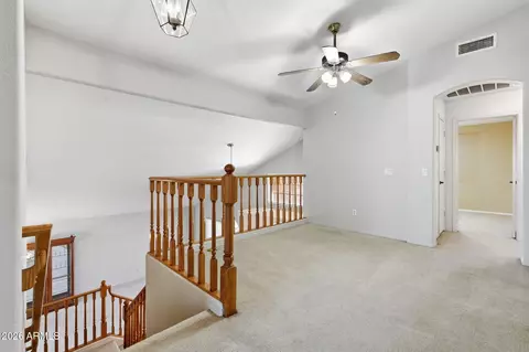 Entry Way - 4201 E Stanford Ave, Gilbert, AZ 85234 photo 2 of 2
