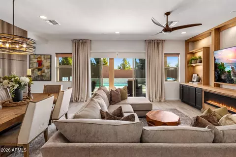 17270 W Aubrey Ln, Surprise, AZ 85378