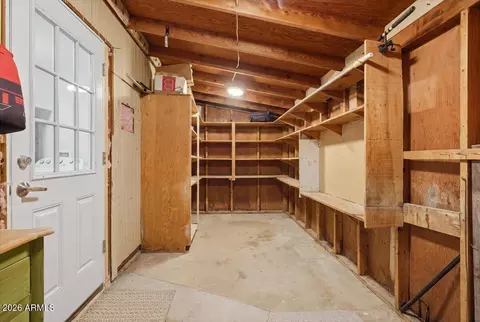 Other - 1209 W Medlock Dr, Phoenix, AZ 85013 photo 10 of 17