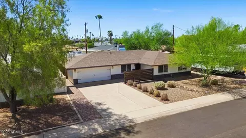 Other - 1209 W Medlock Dr, Phoenix, AZ 85013 photo 17 of 17