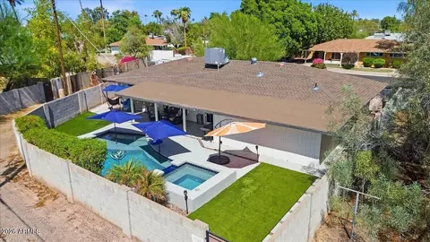 Other - 1209 W Medlock Dr, Phoenix, AZ 85013 photo 13 of 17