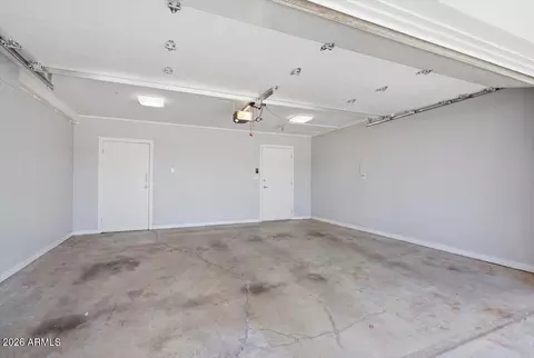 Other - 1209 W Medlock Dr, Phoenix, AZ 85013 photo 11 of 17