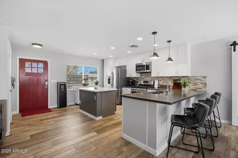 Other - 1209 W Medlock Dr, Phoenix, AZ 85013 photo 4 of 17