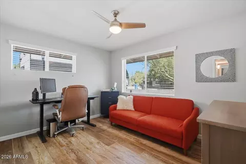 Other - 1209 W Medlock Dr, Phoenix, AZ 85013 photo 9 of 17
