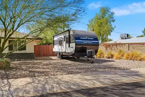 Other - 1209 W Medlock Dr, Phoenix, AZ 85013 photo 16 of 17