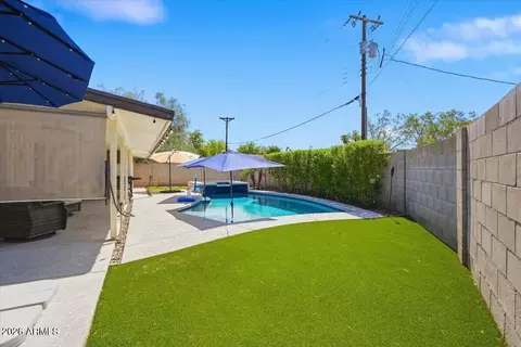 Other - 1209 W Medlock Dr, Phoenix, AZ 85013 photo 15 of 17