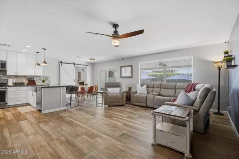 Other - 1209 W Medlock Dr, Phoenix, AZ 85013 photo 6 of 17