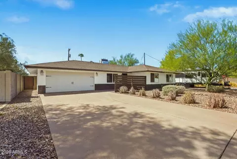 Other - 1209 W Medlock Dr, Phoenix, AZ 85013 photo 1 of 17