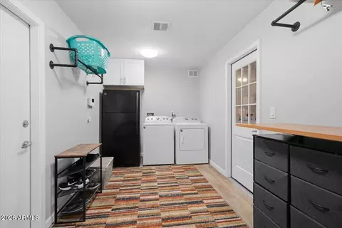 Other - 1209 W Medlock Dr, Phoenix, AZ 85013 photo 8 of 17