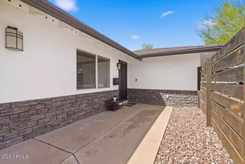 Other - 1209 W Medlock Dr, Phoenix, AZ 85013 photo 3 of 17