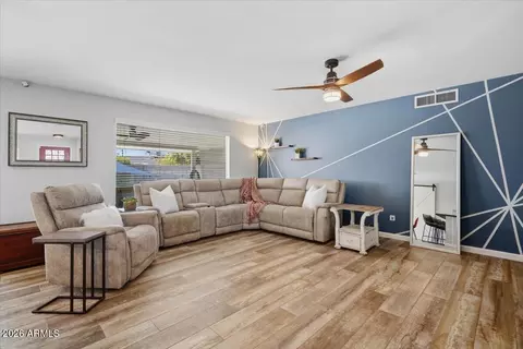 Other - 1209 W Medlock Dr, Phoenix, AZ 85013 photo 7 of 17