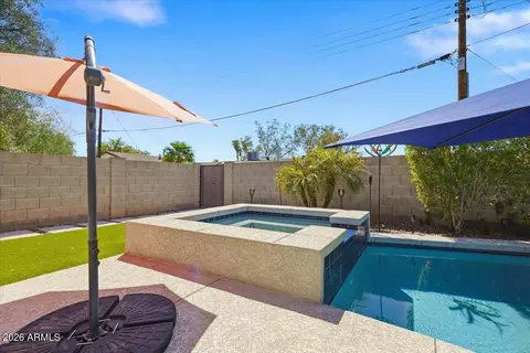 Other - 1209 W Medlock Dr, Phoenix, AZ 85013 photo 14 of 17