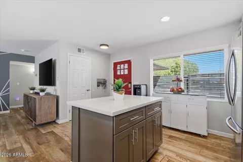 Other - 1209 W Medlock Dr, Phoenix, AZ 85013 photo 5 of 17