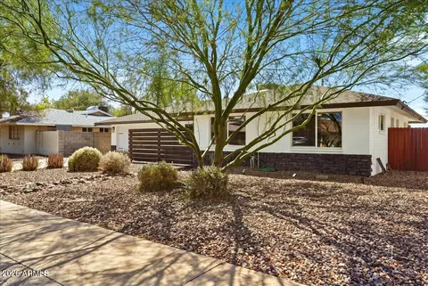 Other - 1209 W Medlock Dr, Phoenix, AZ 85013 photo 2 of 17