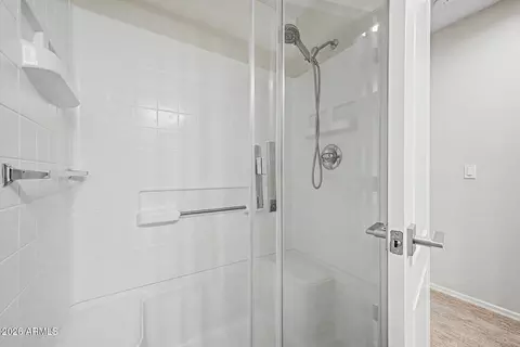 Bath - 1429 Elgin St, Gilbert, AZ 85295 photo 4 of 4