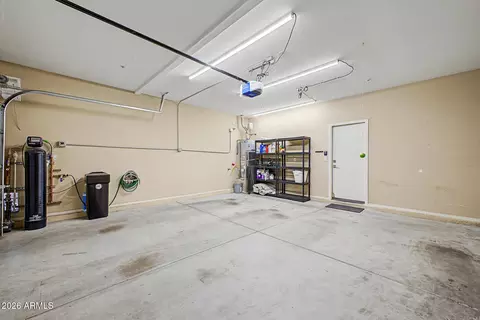 Other - 1429 Elgin St, Gilbert, AZ 85295 photo 8 of 8