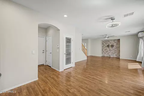 Living - 1429 Elgin St, Gilbert, AZ 85295 photo 6 of 7