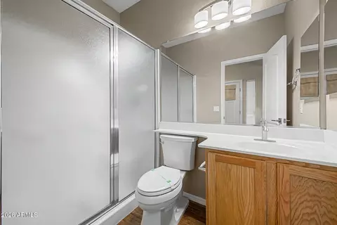 Bath - 1429 Elgin St, Gilbert, AZ 85295 photo 1 of 4
