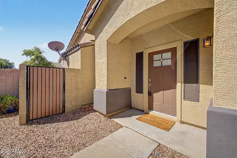 Other - 1429 Elgin St, Gilbert, AZ 85295 photo 1 of 8