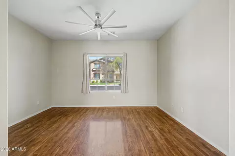 Living - 1429 Elgin St, Gilbert, AZ 85295 photo 7 of 7
