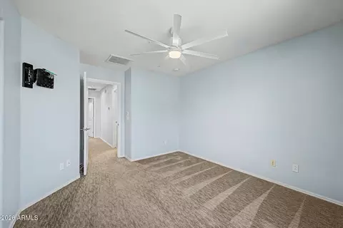 Other - 1429 Elgin St, Gilbert, AZ 85295 photo 4 of 8