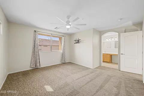 Bedroom - 1429 Elgin St, Gilbert, AZ 85295 photo 1 of 4